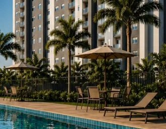 Dia Nacional da Habitação: Alagoas vive expansão da oferta de moradias em meio à valorização do mercado imobiliário