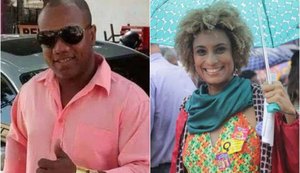 Colaborador de vereador ouvido no caso Marielle é assassinado