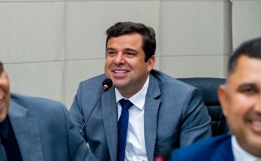 Câmara de Maceió vai realizar Oficina de Emendas e audiência pública da LOA