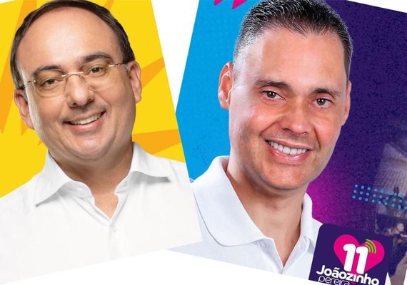 Situação delicada de Joãozinho Pereira pode alterar cenário político em Junqueiro