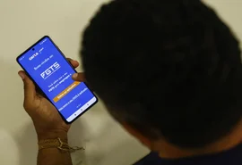 STF reafirma correção do FGTS pelo IPCA e veta pagamento retroativo