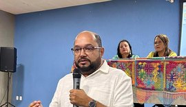 CES solicita retomada das declarações de comparecimento nas UPAs de Maceió