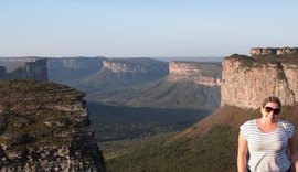 Conheça as comunidades que unem mulheres que viajam sozinhas