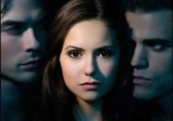 Elena está de volta no primeiro teaser do último episódio de “The Vampire Diaries”