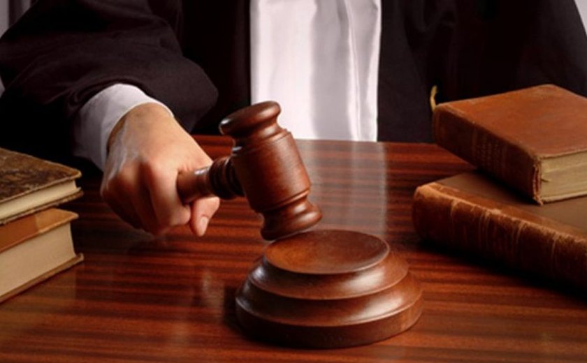 Mês do Júri: sete julgamentos serão realizados na capital e no interior