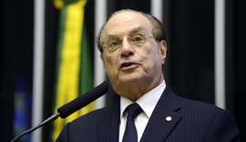 Prefeitura de São Paulo recebe R$ 34,9 milhões desviados por Paulo Maluf