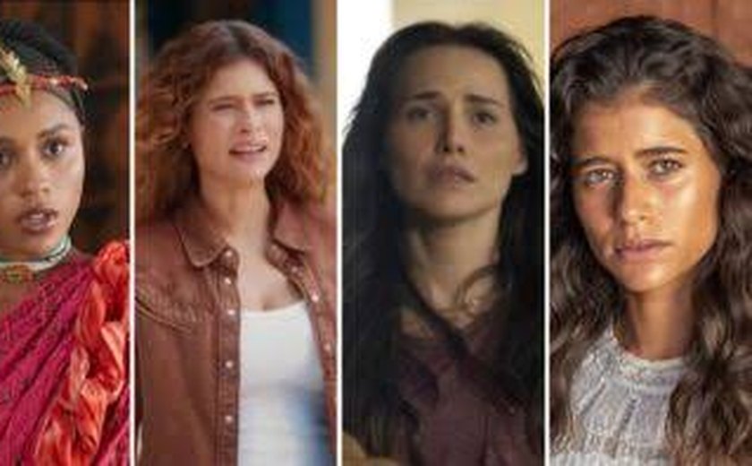 Globo tira novelas do ar durante a Copa do Mundo; veja quais