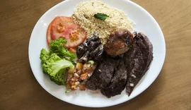 Número de lares com insegurança alimentar grave cai 19,9% no Brasil