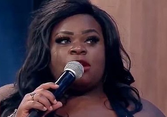 Jojo revela o que quer fazer com o prêmio de R$ 1,5 milhão da 'Fazenda'