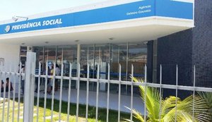 Guia da Previdência Social pode ser paga até esta quarta-feira (15)