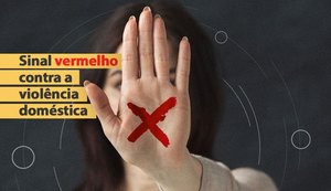 96 farmácias em Alagoas auxiliarão no combate à violência doméstica