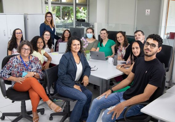 Programas de pós-graduação da Ufal têm a melhor avaliação dos últimos 30 anos