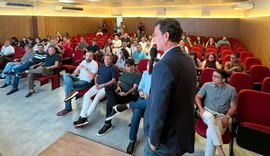 Prefeitos alagoanos definem R$ 500 mil como teto para contratação de bandas em festas municipais