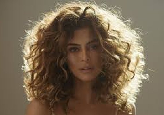 Atriz Juliana Paes revela real motivo de sua saída da Globo: 'Eu estava negligenciando'