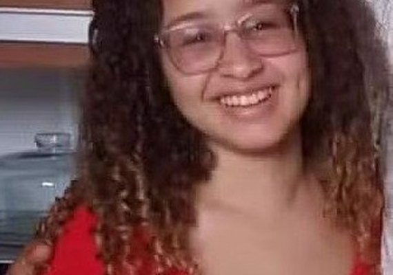Menina de 12 anos que teria fugido de Atalaia com namorado é encontrada em Pernambuco