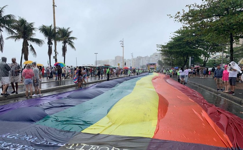 Por ameaças e pressões religiosas, Líbano cancela Parada do Orgulho LGBT