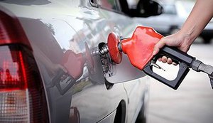 Queda do preço de diesel e gasolina chega aos postos, aponta ANP