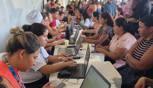 Banco da Mulher impulsiona autonomia financeira feminina