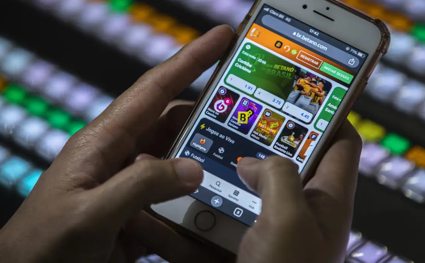 Publicadas regras que restringem publicidade de bets no país