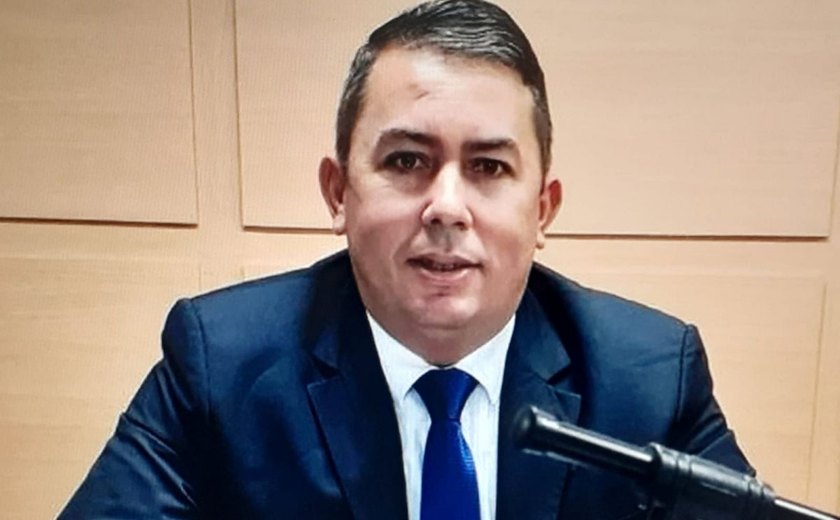 Arapiraca quer evitar partilha de votos