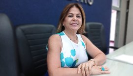 Câmara de Maceió formaliza comissão para discutir soluções sobre a falta de vagas em cemitérios públicos