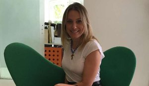 Sucesso em 2020, vendas através do e-commerce devem aumentar na Black Friday este ano