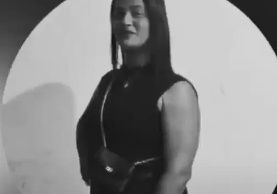 Justiça decreta prisão preventiva de homem suspeito de matar a ex-companheira