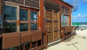 Vila dos Pescadores, na praia do Francês, vai ganhar mais um empreendimento