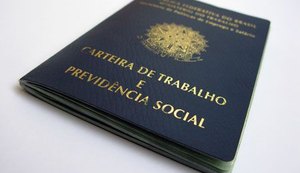 Sine reforça chamado a empresas parceiras para captação de vagas