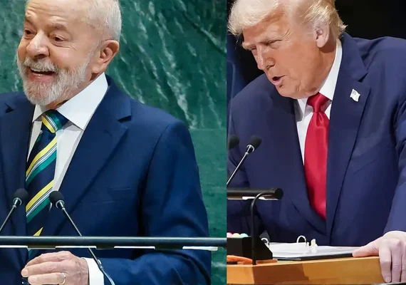 Brasil e EUA: entenda as relações após alerta sobre eleições