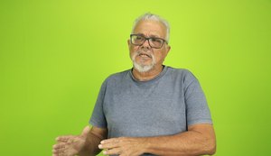 Produção da própolis precisa de engajamento político em Alagoas