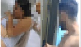Padre é investigado pela igreja após ser flagrado com noiva de fiel em casa paroquial de MT