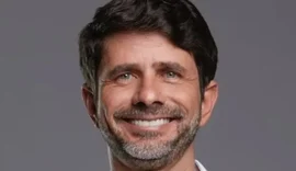 Prefeito de União dos Palmares aparece como o gestor mais bem avaliado de Alagoas