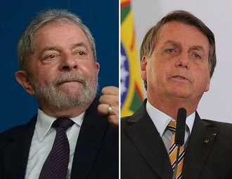 QUANDO A SOBERBA PRECEDE A QUEDA, A REALIDADE SE ENCARREGA DE DAR A RESPOSTA!
