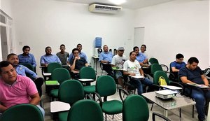 Cooperados de Tecnologia de Informação se qualificam em ITIL Foundation