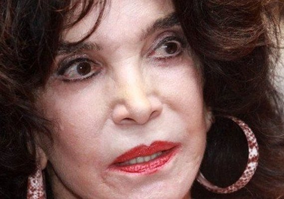 Após caso Zé Mayer, atriz revela que foi estuprada por diretor da Globo