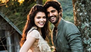 Confira o elenco completo de “Tempo de Amar”, nova novela das seis da Globo