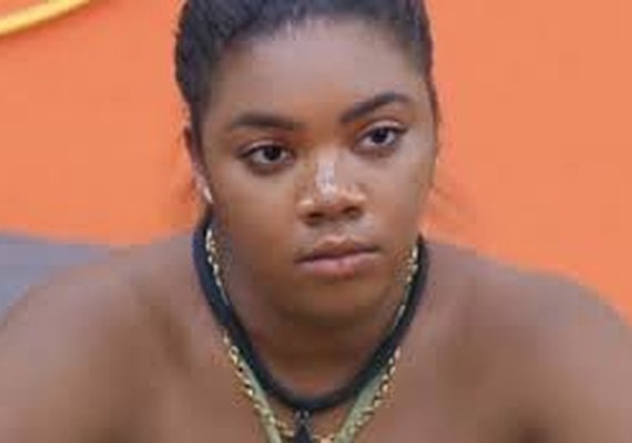 Irmã do ex-BBB Davi Brito, Raquel Brito vira alvo de investigação do Ministério Público da Bahia