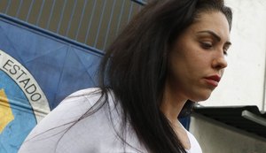 Mãe e padrasto de Henry Borel vão a júri popular