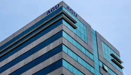 AGU pede que CNJ investigue decisão sobre estupro de vulnerável