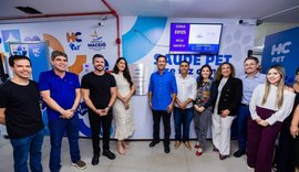 HC Pet inicia atendimentos especializados e amplia acesso gratuito à saúde animal em Maceió