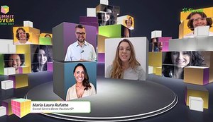 Sicredi conecta jovens para inspirar movimentos de impacto positivo nas comunidades
