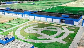 Construtora vai ao STJ contra o CSA e recuperação judicial