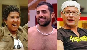 Kwai anuncia primeiro reality vertical com ex-BBBs no elenco
