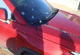 Perícia confirma que médico Alan Carlos foi morto por único disparo em Arapiraca