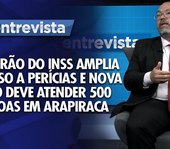 TH Entrevista - Marcelo Lima