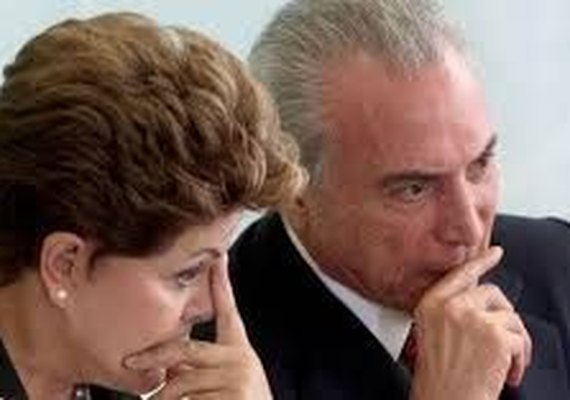 TSE ouve mais três delatores da Odebrecht na ação contra Temer e Dilma