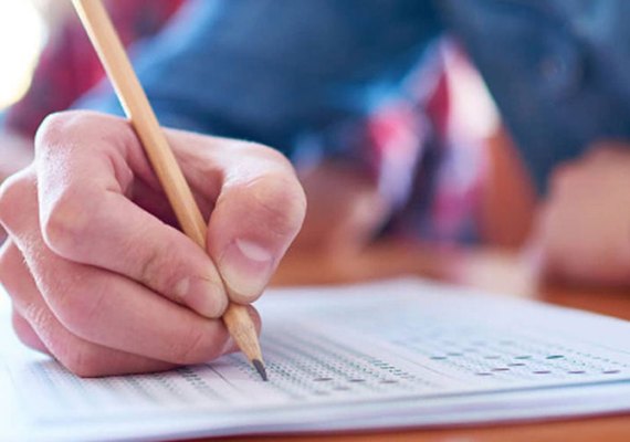 Concursos públicos: Mentoria especializada pode ajudar na tão sonhada aprovação