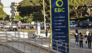 Inscrições para Comitê de Programação da EBC terminam quarta-feira