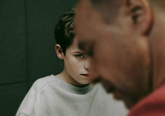 Jamie é culpado em 'Adolescência'? Confira o final explicado da série